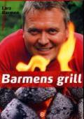 Barmens grill
