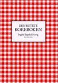 Den rutete kokeboken