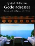 Gode adresser