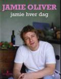 Jamie hver dag  