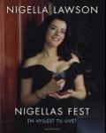 Nigellas fest