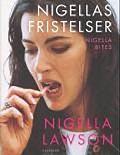 Nigellas fristelser