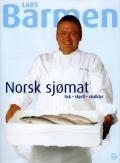 Norsk Sjmat