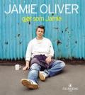 Jamie Oliver: Gjør som Jamie