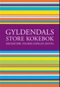 Store Kokebok