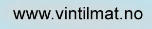 Vintilmat logo